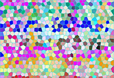 前Rockstar North老大新作要把《头号玩家》变成现实