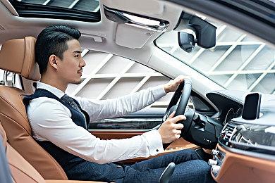 《底特律：化身为人》周促优惠，在steam平台5折售卖