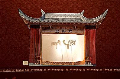 《冲就完事模拟器》更新路线图 《战锤40K》联动Q4上线