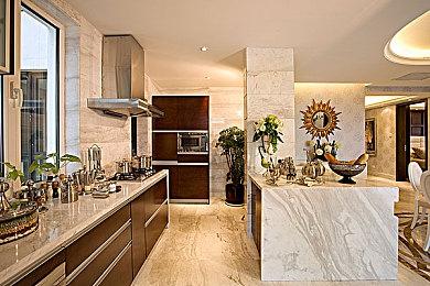 《加油站大亨-露营地》 DLC将在10月上市