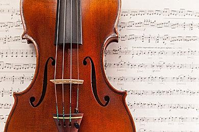 CDPR重新评估代号“天狼星”的《巫师》多人游戏